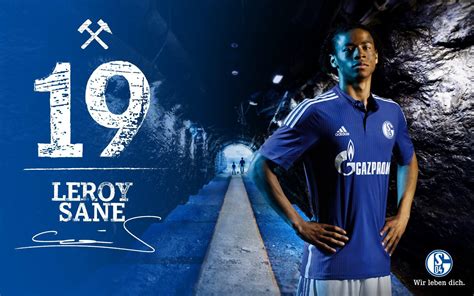 Leroy sane wallpaper hd is the property and trademark from the developer best pict. Leroy Sané Wallpapers - Wallpaper Cave