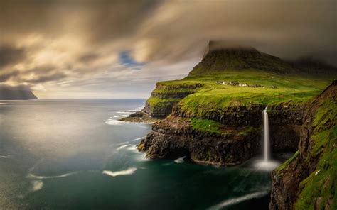 Check spelling or type a new query. Faroe Islands: the beautiful paradise for walkers you'd ...