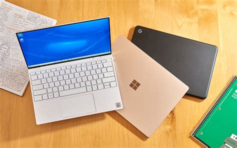 Best Laptops For Students Reviews In 2021 Tech