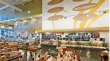 Images of The Fresh Market Doral