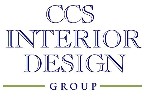 Blog Ccs Interior Design