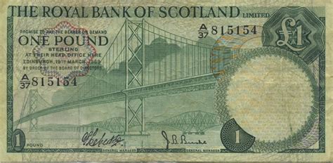 Is posted annually at www.moodys.com under the heading investor relations. SCOTSBANKNOTES: December 2012