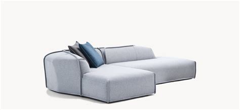 All dimensions and proportions are preserved and true to real life model. Moroso - Moroso | M.a.s.s.a.s.