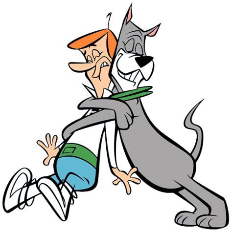 Clip Art Jetsons 20 Free Cliparts Download Images On Clipground 2022