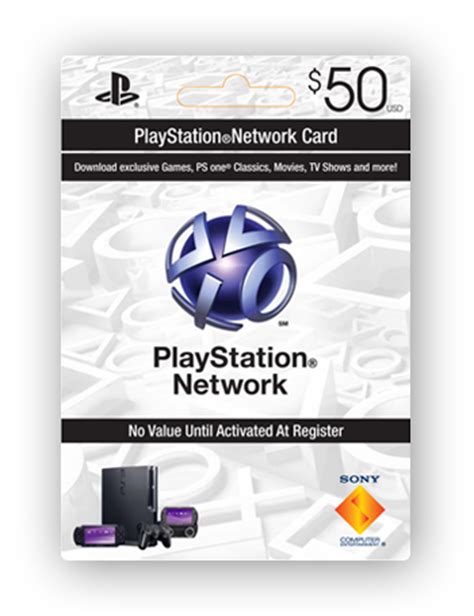 PlayStation® Store Purchasing - Movies, TV Shows, Network ...