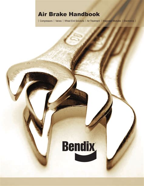 Bendix Abs Troubleshooting Guide Vicabasics