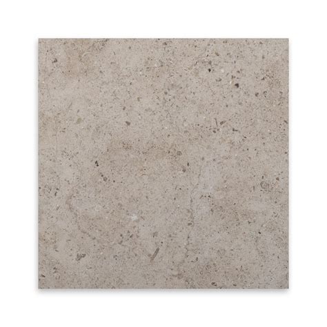 Gascogne Beige Limestone Tile Natural Stone Resources