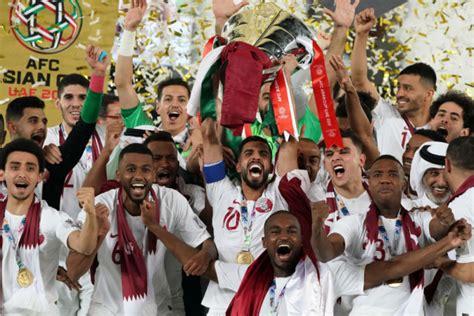 Bein sports usa, miami, florida. AFC cancels BeIN Sports rights in Saudi Arabia - SportsPro ...