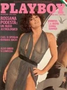 Rossana Podesta Nude Mega Porn Pics My Xxx Hot Girl