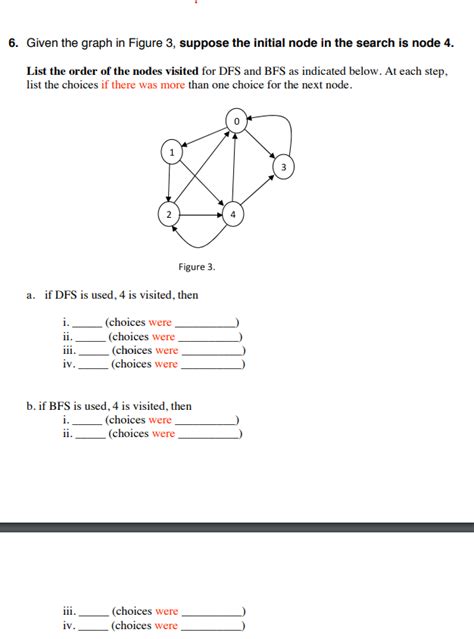 Solved This Is A Data Structures And Algorithm Course If Chegg Com
