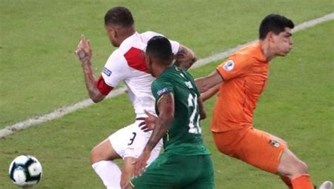 El segundo partido de la jornada lo protagonizan argentina y. Tabla grupo A Copa América EN VIVO: posiciones y ...