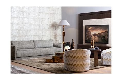 Save money on plane tickets and bring the south beach feel directly into your living room! Miami Sofa by Smania - Sofas & Armchairs - The Sofa ...