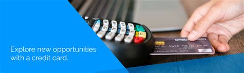 Generally, cards expire on the final day of the month a few years after being issued, so this won't be your credit card's expiration may be a good opportunity to think about all the ways you use your card. Credit Cards | First Financial Credit Union