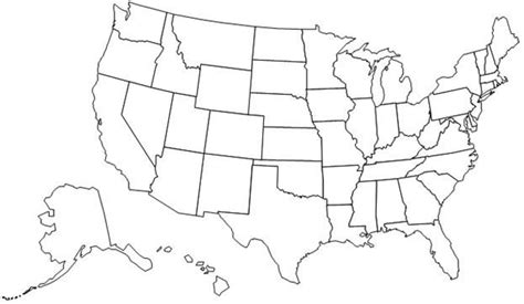 We did not find results for: Usa States Map Without Names States Map Without Names ...