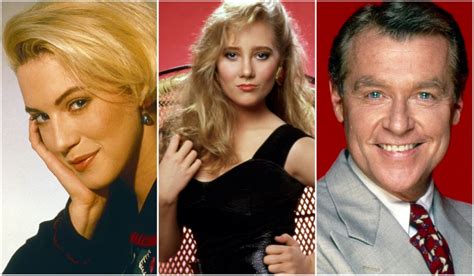 Soap Opera Actors Who Died In 2022 Photos