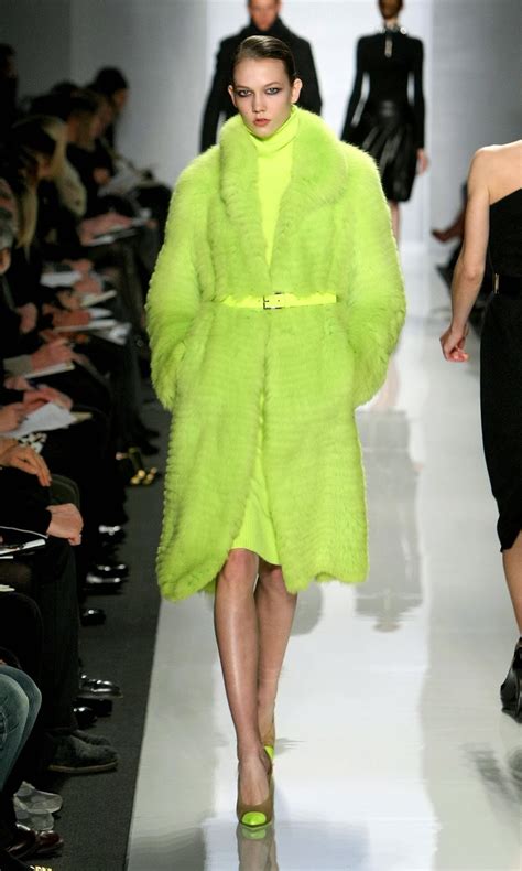 Stir Some Lime Green Fashion Into Your Life Geeks Fashion