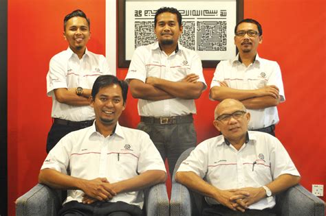 Liew chan lek, chew wei han, gan xu yan. SOUTHERN PREMIX SDN BHD