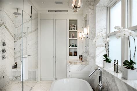 In 1998 he founded the studio garbarino. Construction - Rénovation - Maisons de luxe et de prestige