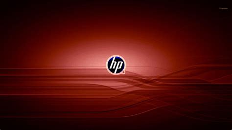 Hp Wallpapers Top Free Hp Backgrounds Wallpaperaccess