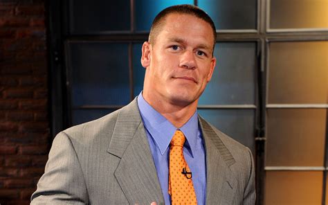 John Cena On What Motivates Him Cena Has Sex In New Movie Trailer The Rock Talks Black Adam