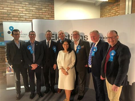 Priti patel paid £1,000 an hour as adviser to firm supplying mod. Priti Patel 2010 : Priti Patel Mp Who Is The New Treasury ...