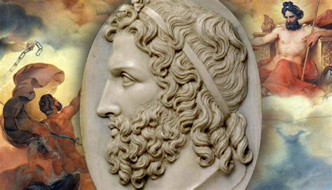 Top 10 Roman Empire Gods And Goddesses Howfarback