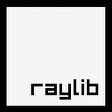 Raylib Youtube