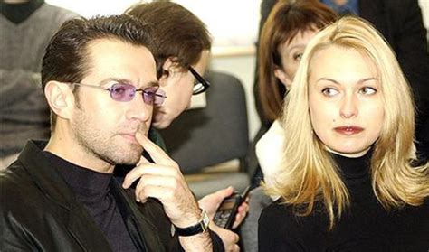 May 28, 2021 · у хорватского судна отказал двигатель, и оно начало дрейфовать в сторону берега. ️ 5 женщин в жизни Владимира Машкова | Интересные факты ...