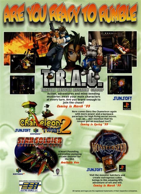 t r a g tactical rescue assault group mission of mercy official promotional image mobygames