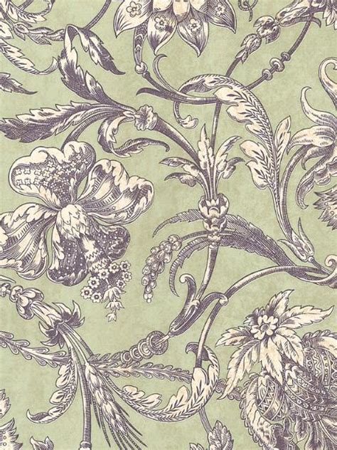 Free Download French Country Pattern Patterns Fabrics Pinterest