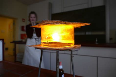 Sie befinden sich hier nachhilfe in berlin: AG Chemie - Andreas-Gymnasium Berlin