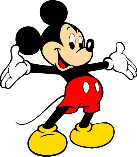 Mickey Mouse Malvorlagen Gratis Deutsche Tapeten