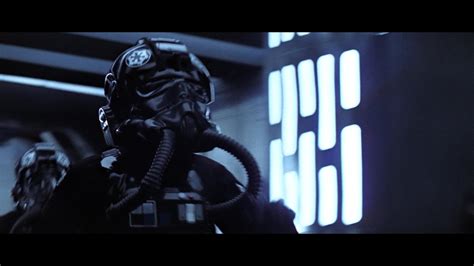 Our exclusive range of rebel helmets is fully wearable and made from hardy acrylic capped abs so they'll endure the fight against star wars: STAR WARS - EP IV - A NEW HOPE (1977) - TIE Fighter Pilot ...