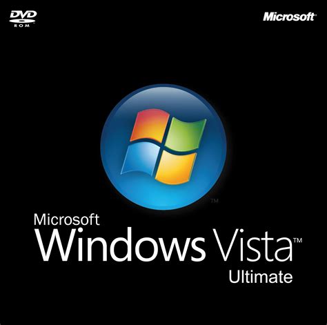 Windows Vista Home Premium Iso Download 32 Bit 64 Bit Webforpc