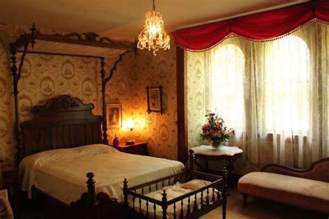 Victorian Bedroom Victorian Bedroom Victorian Bedroom Furniture