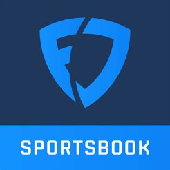 We offer easy wagering, odds boosting offers and lightning fast payouts! FanDuel Sportsbook App & Legal States - $500 Risk-Free