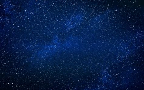 Fondos De Pantalla Noche Galaxia Cielo Estrellas Vía Láctea