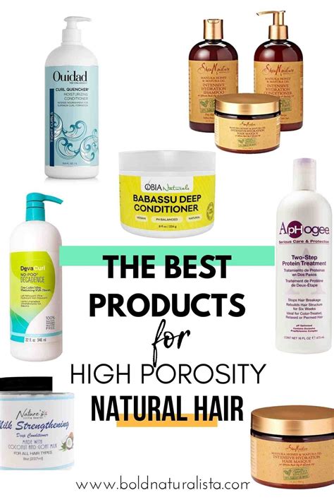 79 Gorgeous What Products To Use For Curly Hair Porosity Hairstyles