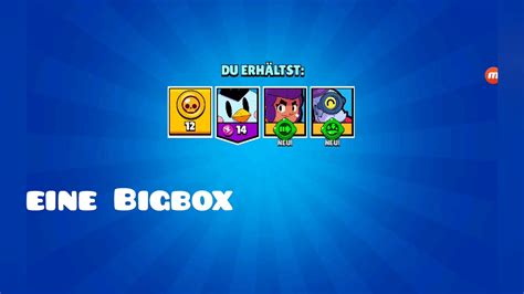 Brawl stars hack generator is frequently updated and approves several tests before sharing it online or download (in the future). Meine Glücksboxen #2 😱! Brawl Stars Deutsch (ohne Ton ...