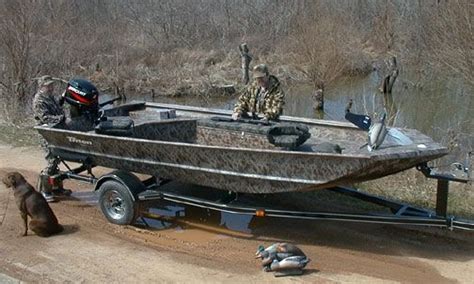 We Take America Fishing Duck Hunting Boat Duck Boat Wakeboard Boats