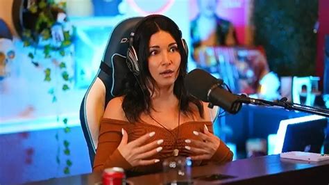 Alinity Wanted To Die After Being Body Shamed For Viral Nip Slip Ginx