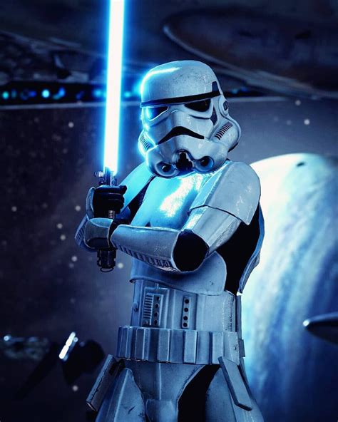 Star Wars Stormtrooper Star Wars Pictures Star Wars Poster Star