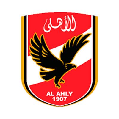 Al ahly sports club is responsible for this page. New and Updated Dream League Soccer Logos Free Download