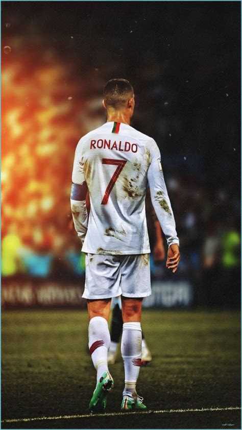 Cristiano Ronaldo Wallpaper Download Mobcup