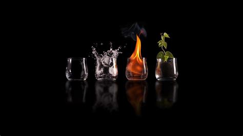Check spelling or type a new query. Creative Wallpaper for Desktop 4k Wallpaper | HD ...