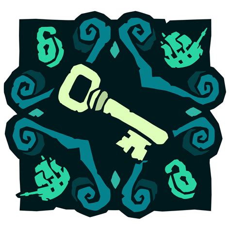 Fileship Of Thieves Emblempng The Sea Of Thieves Wiki