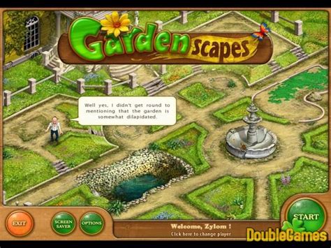 Gardenscapes And Fishdom H20 Double Pack Game Download For Pc