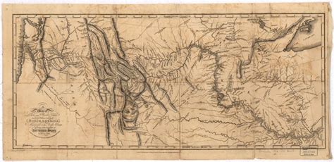 Start of the Lewis and Clark Expedition | History Today