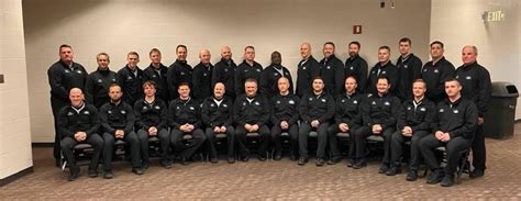 2021 Nsaa State Tournament Officiating Crew
