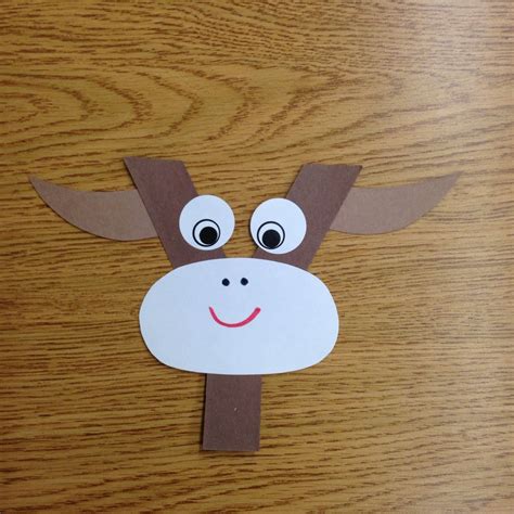 Y is for yak craft | Alphabet crafts, Alphabet art, Zoo phonics